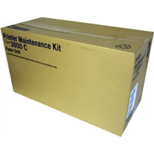 Ricoh Maintenance Kit Type 3800C
